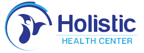 https://holistichealthmi.com/storage/app/media/5de9452d90d25_logo.png